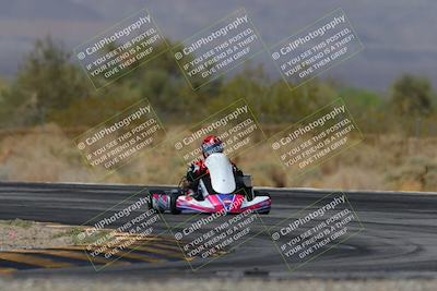 media/Mar-30-2025-Pro Autosports (Sun) [[34ff8f16e0]]/6-Purple Group/Session 2 Bowl Exit/